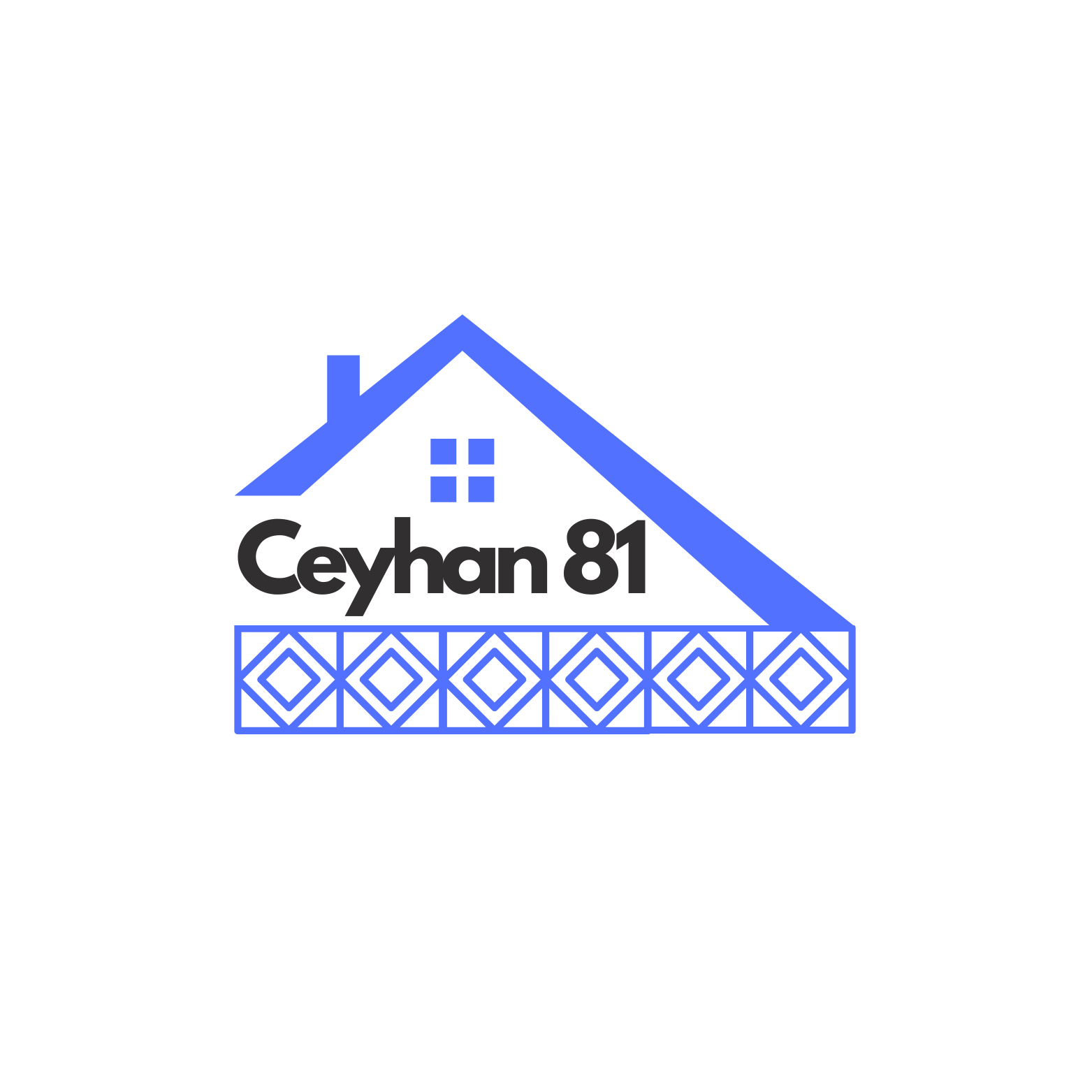 Ceyhan 81 (1)